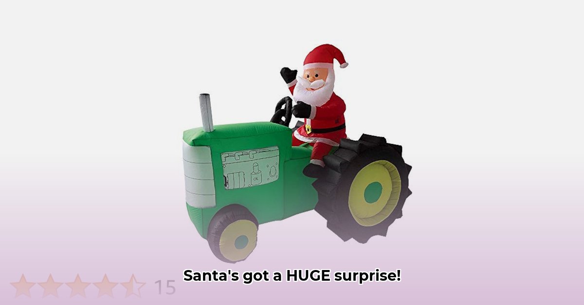 santa-tractor-blow-up